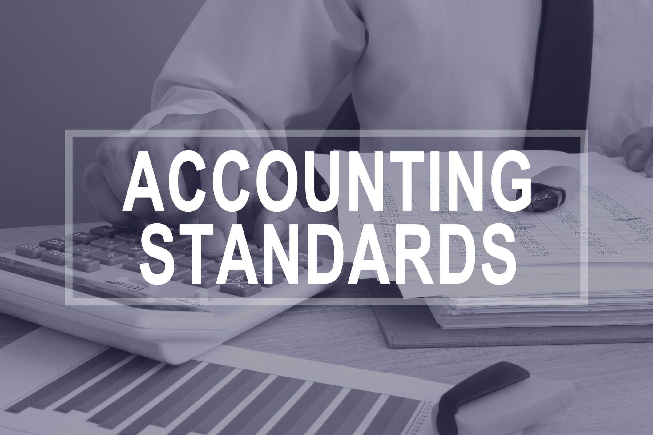 دانلود رایگان استاندارد های حسابداری